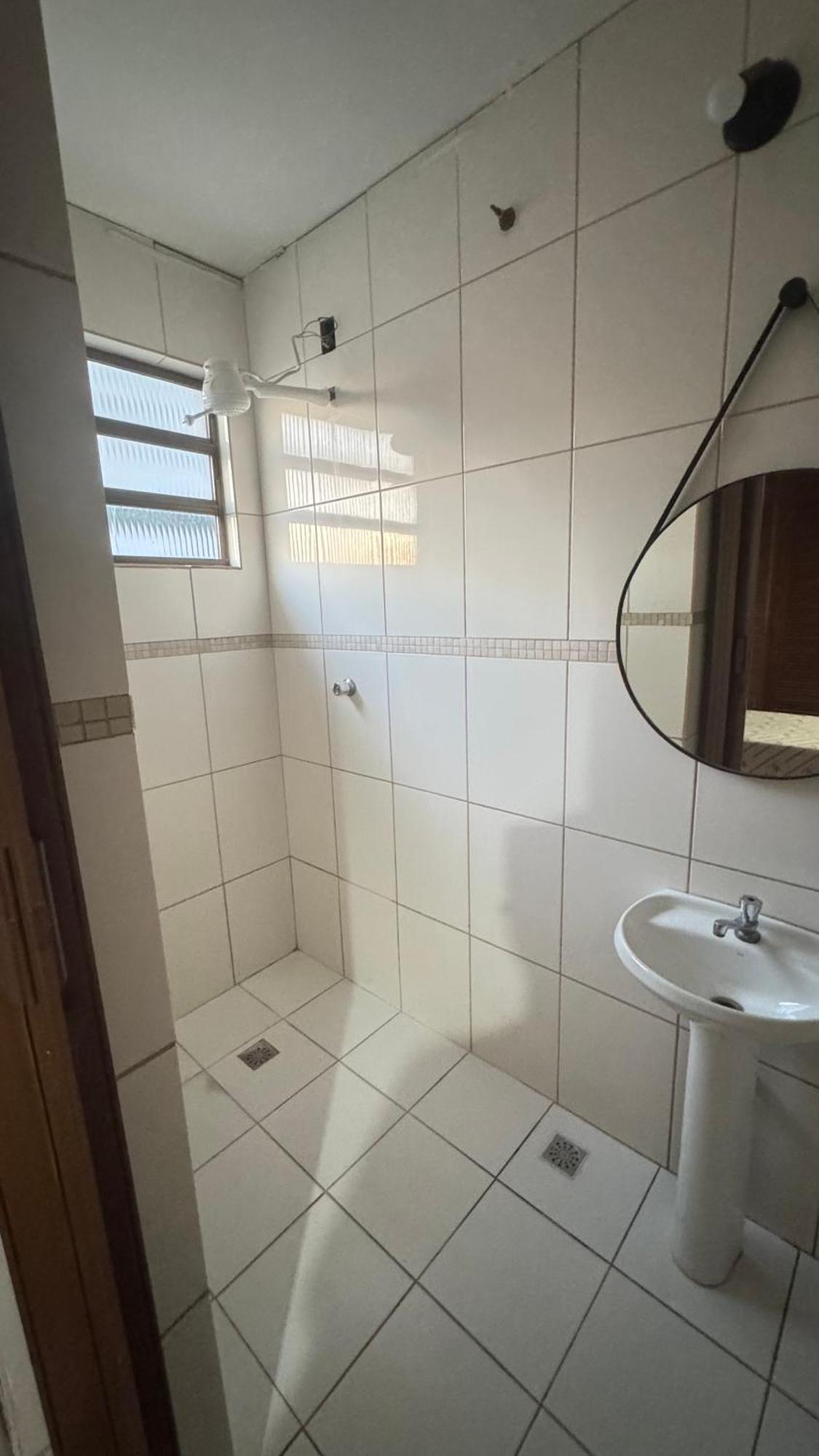 Hotel Karisma Ll São Paulo Kamer foto