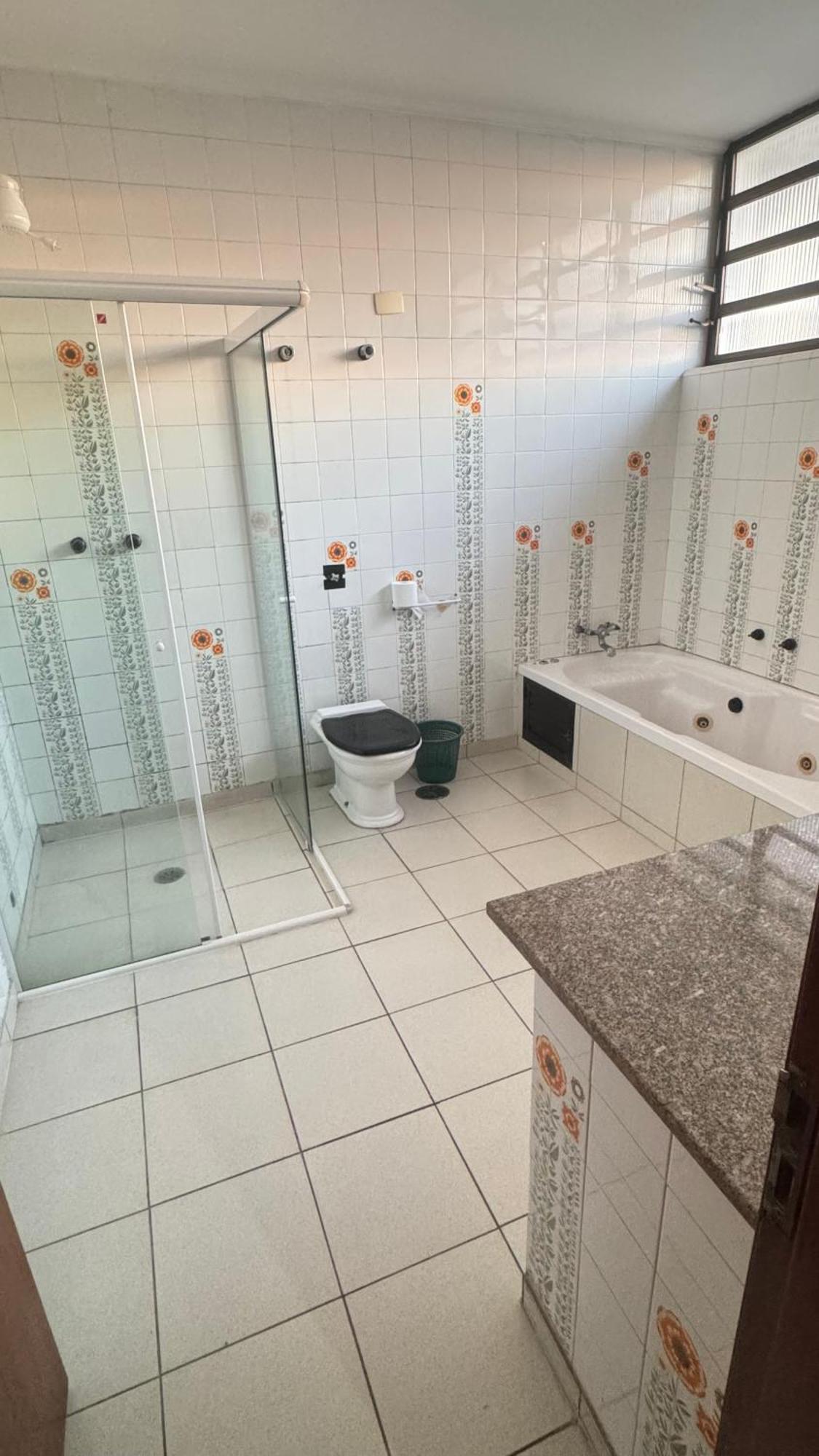 Hotel Karisma Ll São Paulo Kamer foto