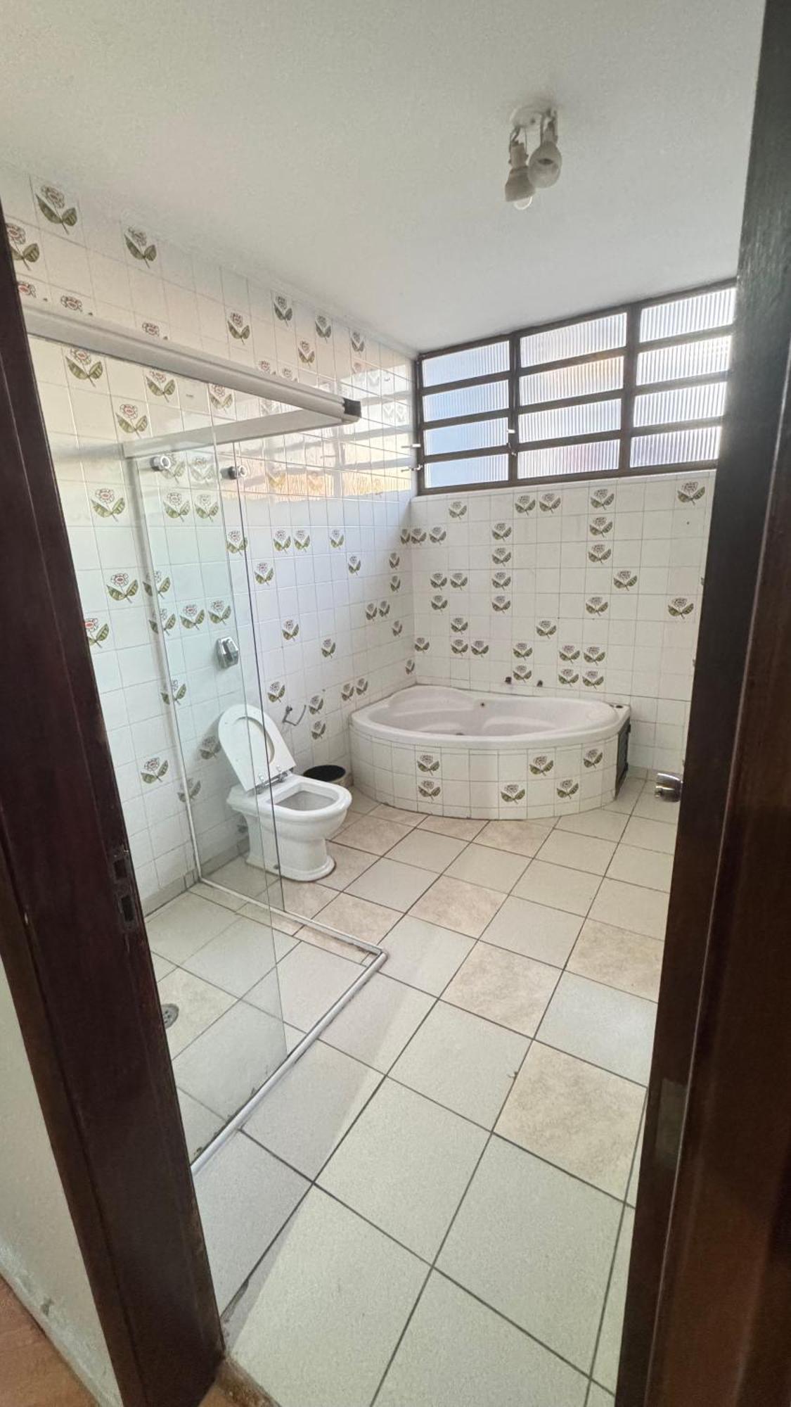 Hotel Karisma Ll São Paulo Kamer foto