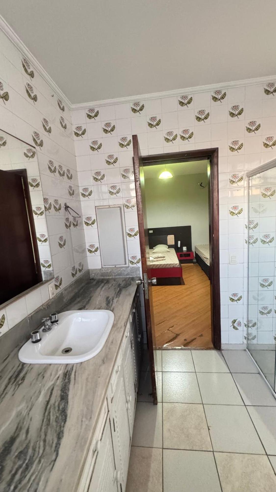Hotel Karisma Ll São Paulo Kamer foto