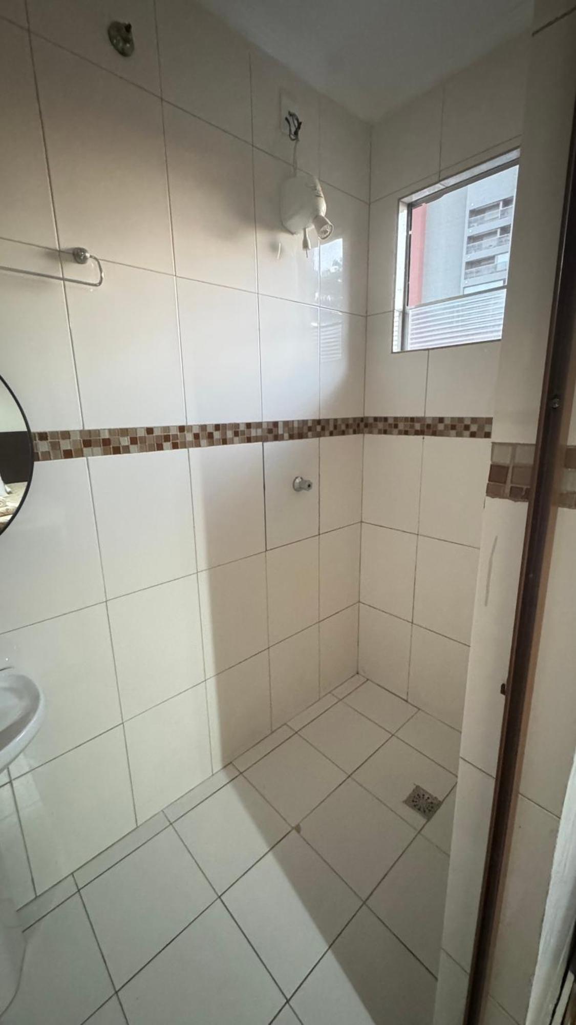 Hotel Karisma Ll São Paulo Kamer foto