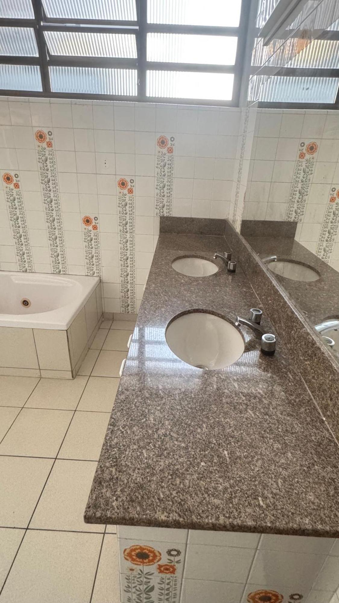 Hotel Karisma Ll São Paulo Buitenkant foto